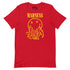 Madness T-Shirt 17