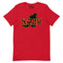 Kaiju BC T-Shirt 16