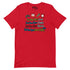 Just One More Nerd T-Shirt 13