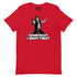 I Shot First T-Shirt 17