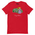 I Got This T-Shirt 14