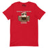 Grumpy Cat GM T-Shirt 17