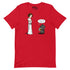Darkside Cookies T-Shirt 8