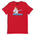 Awkward T-Shirt 11