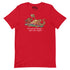 Another Chapter Dragon T-Shirt 13