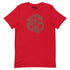 Ancient Dragon T-Shirt 17