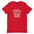 Believe in Your Shelf Cat T-Shirt 14