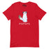 Video Game Cats T-Shirt 9