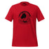 Hardcore Unicorn T-Shirt 4