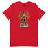 Evil Overlord T-Shirt 10
