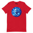 Cosmic Horror T-Shirt 10