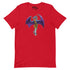 Wyrmblade T-Shirt 11