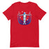 Space Exploration T-Shirt 10
