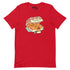 Kitten Nuggets T-Shirt 10