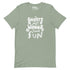 Ghosts Just Wanna Have Fun T-Shirt Geek Nerd