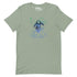 Under The Sky T-Shirt 13
