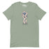 Tech Support Atlas T-Shirt 14