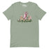 Primrose T-Shirt 14