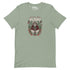 Just One More Plant T-Shirt 15