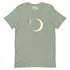 Follow The Stars T-Shirt 17