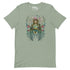 Spring Goddess T-Shirt 12