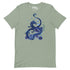 Year of the Dragon T-Shirt 13