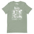 The Beasts T-Shirt 17