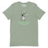 To Hand You Talk Not Listening T-Shirt 14