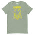 Madness T-Shirt 14