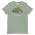 I Got This T-Shirt 13