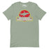 Where Is My Dinosaur T-Shirt 15