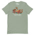 Another Chapter Dragon T-Shirt 12