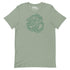 Ancient Dragon T-Shirt 12