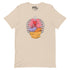 Anatomicat T-Shirt Geek Nerd Animal Patterns Design by Tobe Fonseca FLOW DESC WRITING