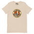 Be A Silly Goose While Legal T-Shirt Geek Nerd Animal Patterns Design by Tobe Fonseca FLOW DESC WRITING