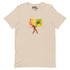 Sunflowers Van Gogh T-Shirt 16