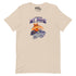 I Paused My Game To Be Here T-Shirt 16