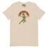 I Can't Adult Today T-Shirt 16