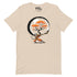 Circle of Life T-Shirt 15