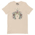 Blossom House T-Shirt 15