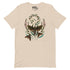 Heads of Death T-Shirt 15