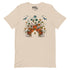 Pumpkin Rooftop T-Shirt 15