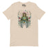 Spring Goddess T-Shirt 14