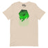 Matrix D20 T-Shirt 14