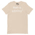 Math is Sexy T-Shirt 14