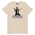 I Shot First T-Shirt 15