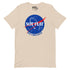 Earth Is Not Flat We Checked T-Shirt 16