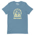 We Had Nine Planets T-Shirt Geek Nerd Design by Tobe Fonseca FLOW DESC WRITING Funny Prints