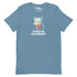 Trust me I'm A Wizard T-Shirt 16