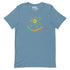 You Matter Atom Science T-Shirt 15